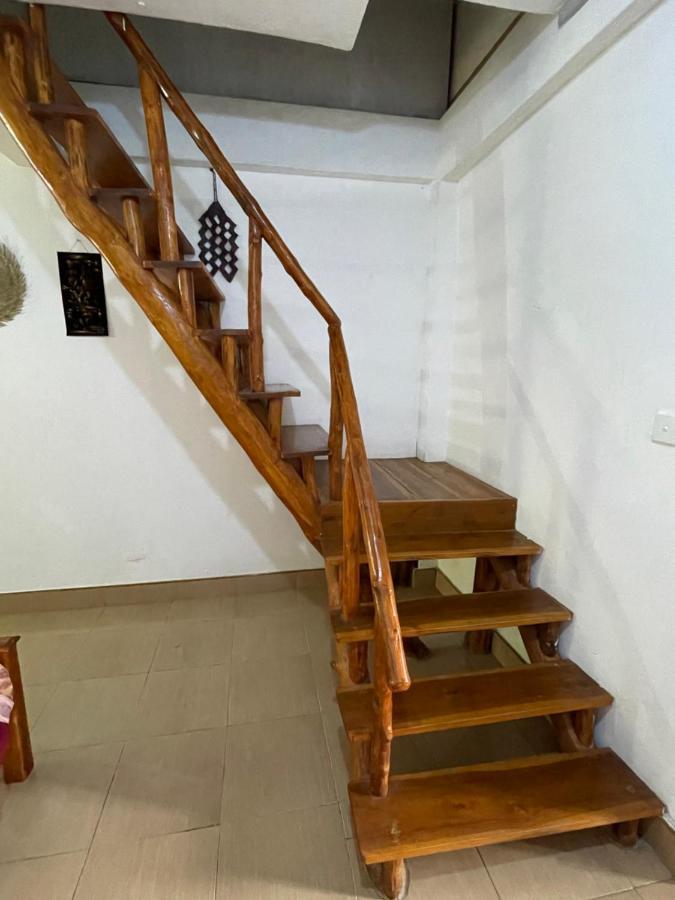 New Roy Guest House Kalkudah  Exterior foto